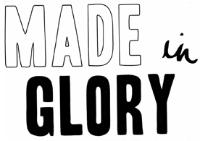 MADE IN GLORY