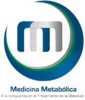 M MEDICINA METABÓLICA A LA VANGUARDIA EN EL TRATAMIENTO DE LA OBESIDAD