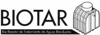 BIOTAR BIO REACTOR DE TRATAMIENTO DE AGUAS RESIDUALES