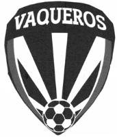 VAQUEROS