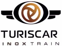 TURISCAR INOX TRAIN