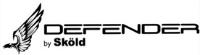 DEFENDER BY SKÖLD
