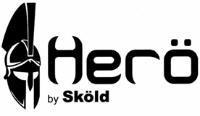 HERÖ BY SKÖLD