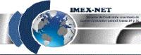 IMEX NET