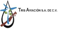 TRIS AVIACIÓN