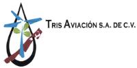 TRIS AVIACIÓN