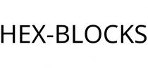 HEX-BLOCKS