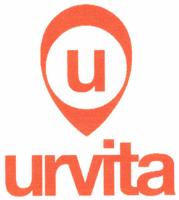 URVITA