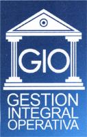 GIO GESTION INTEGRAL OPERATIVA