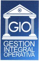 GIO GESTION INTEGRAL OPERATIVA
