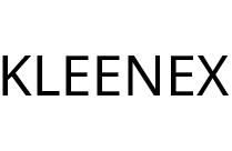 KLEENEX