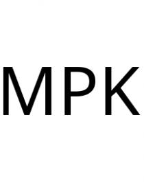 MPK