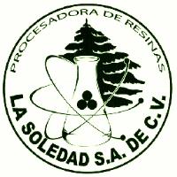 PROCESADORA DE RESINAS LA SOLEDAD S.A. DE C.V.