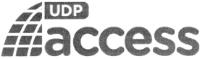 UDP ACCESS