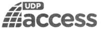 UDP ACCESS