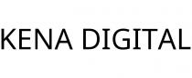 KENA DIGITAL