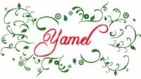 YAMEL