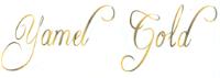 YAMEL GOLD