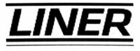 LINER