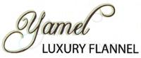 YAMEL LUXURY FLANNEL
