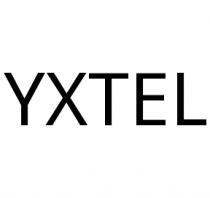 YXTEL