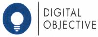 DIGITAL OBJECTIVE