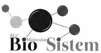 RGC BIO MOLECULAR SISTEM