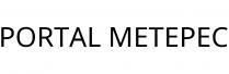 PORTAL METEPEC