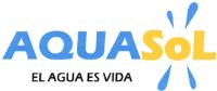 AQUASOL EL AGUA ES VIDA