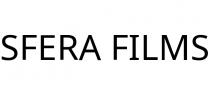 SFERA FILMS