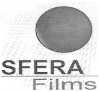 SFERA FILMS