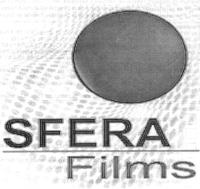 SFERA FILMS