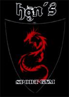 HGN´S