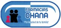 OHANA FARMACIAS