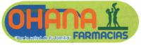 OHANA FARMACIAS