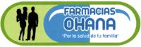 OHANA FARMACIAS