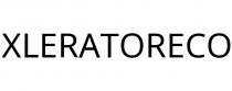 XLERATORECO