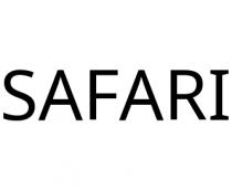 SAFARI