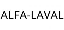 ALFA-LAVAL