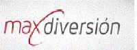 MAX DIVERSION