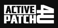ACTIVE PATCH 4U