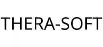 THERA-SOFT