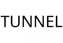 TUNNEL