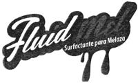 FLUID MEL SURFACTANTE PARA MELAZA