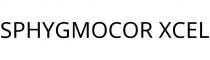 SPHYGMOCOR XCEL