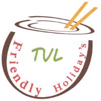FRIENDLY HOLIDAY'S TVL