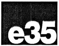 E 35