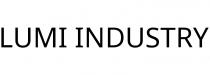 LUMI INDUSTRY