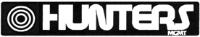 HUNTERS MGMT