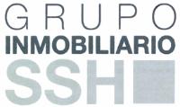 GRUPO INMOBILIARIO SSH